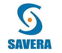 Savera