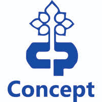 Concpet
