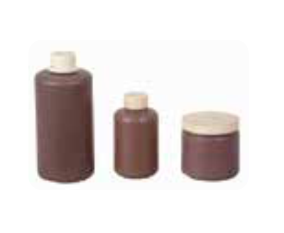 Pharmaceutical product 1