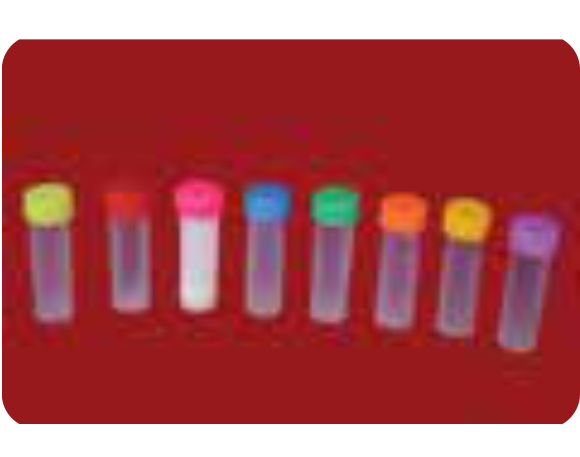 Pharmaceutical product 10