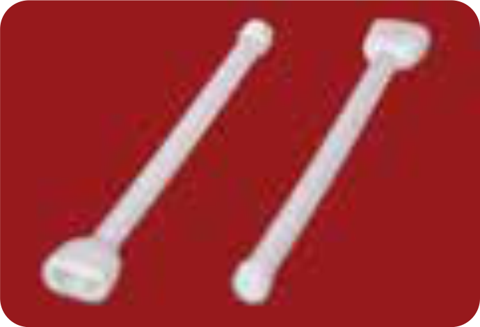 Pharmaceutical product 12