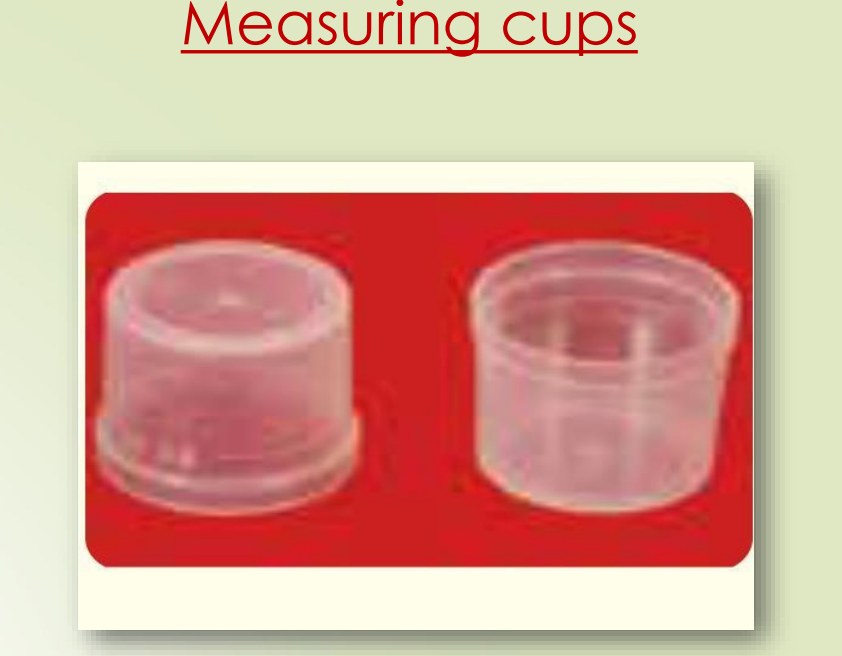 Pharmaceutical product 17