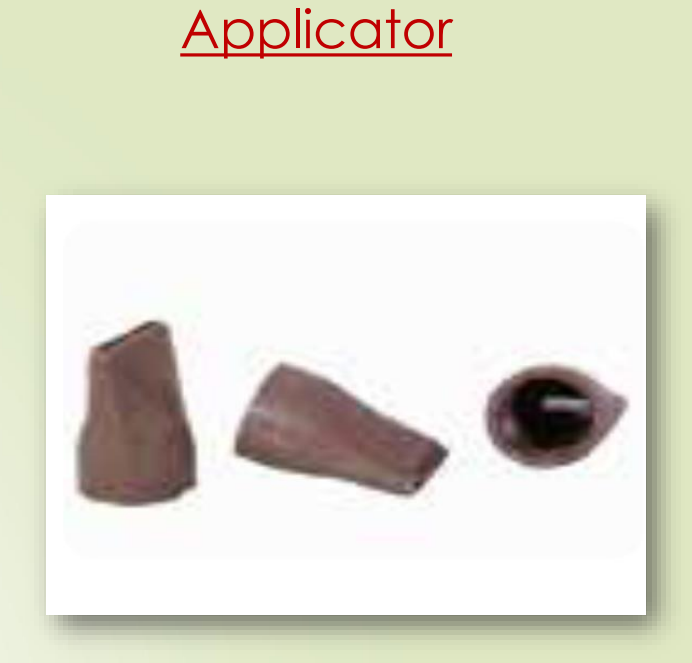 Pharmaceutical product 19