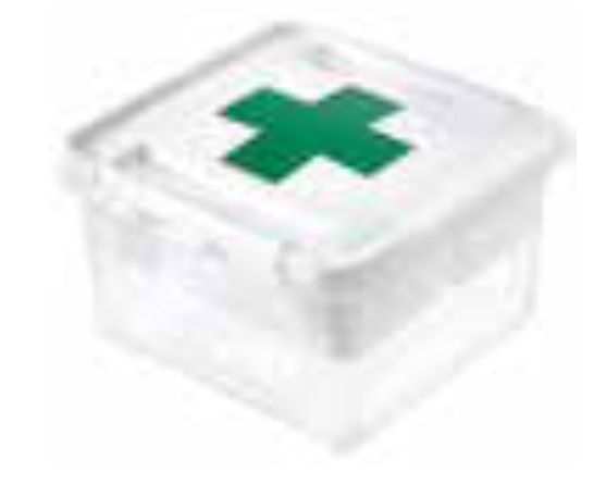 Pharmaceutical product 8